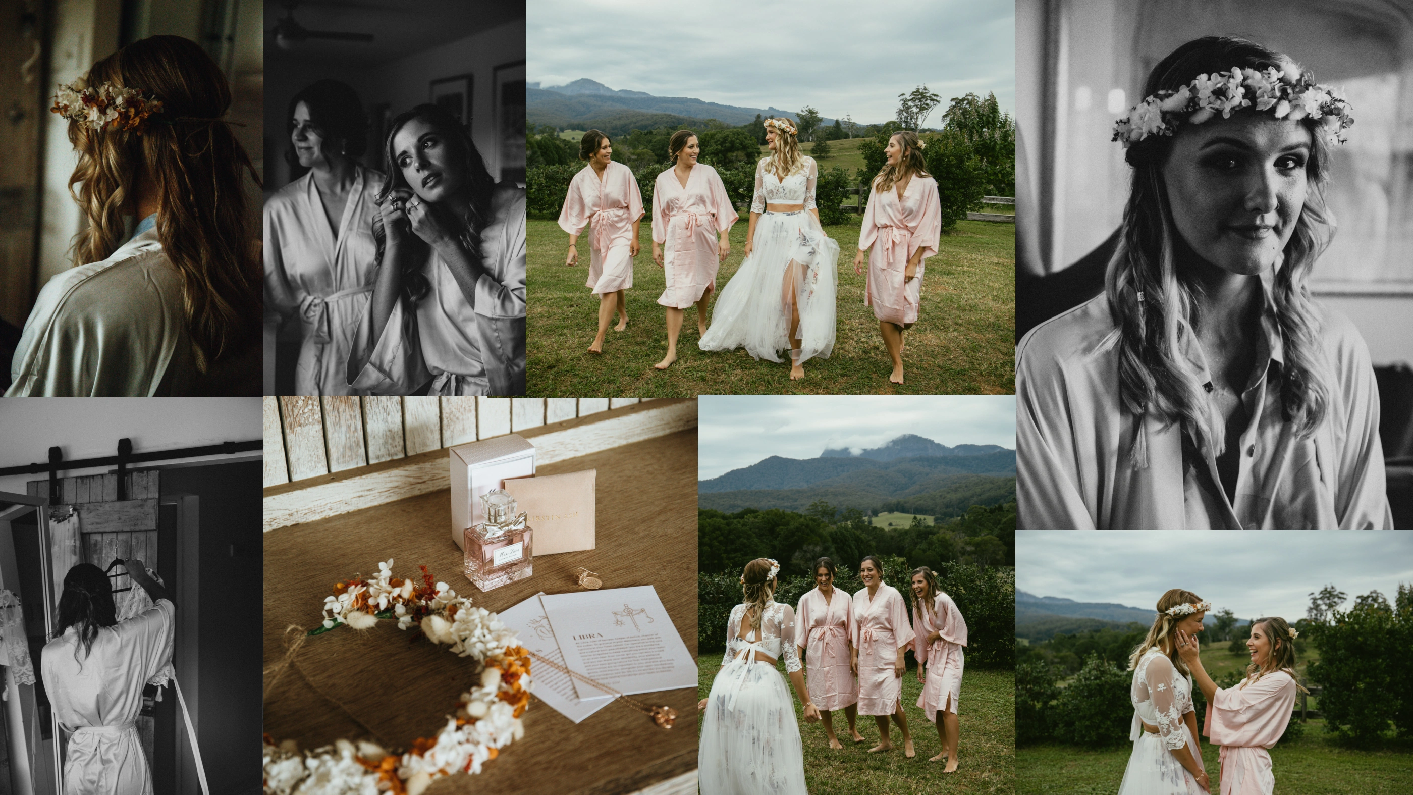Pairs photography portfolio — page 10 of 18