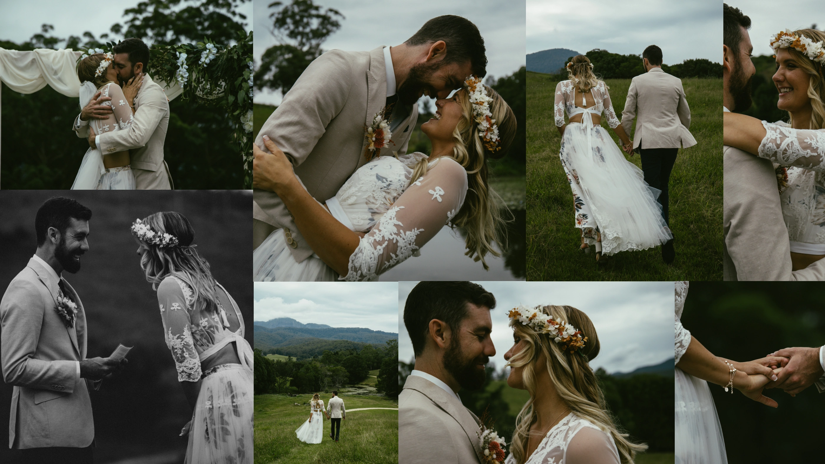 Pairs photography portfolio — page 11 of 18